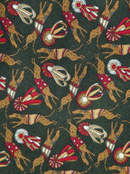 Salvatore Ferragamo vintage Tie