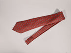 Hermés 7575 SA Tie