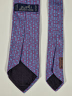 Hermés 429041 T Tie