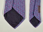 Hermés 429041 T Tie