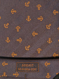 Hermés 659145 T Tie