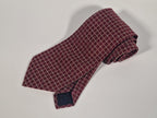 Gucci Tie