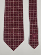 Gucci Tie