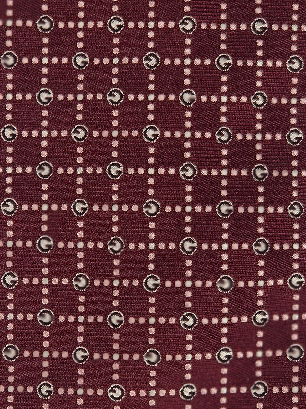 Gucci Tie