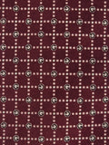 Gucci Tie