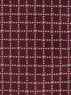 Gucci Tie