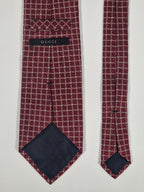 Gucci Tie