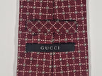 Gucci Tie