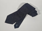 Gucci Tie