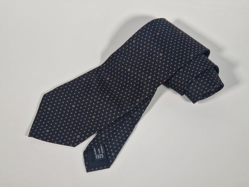 Gucci Tie