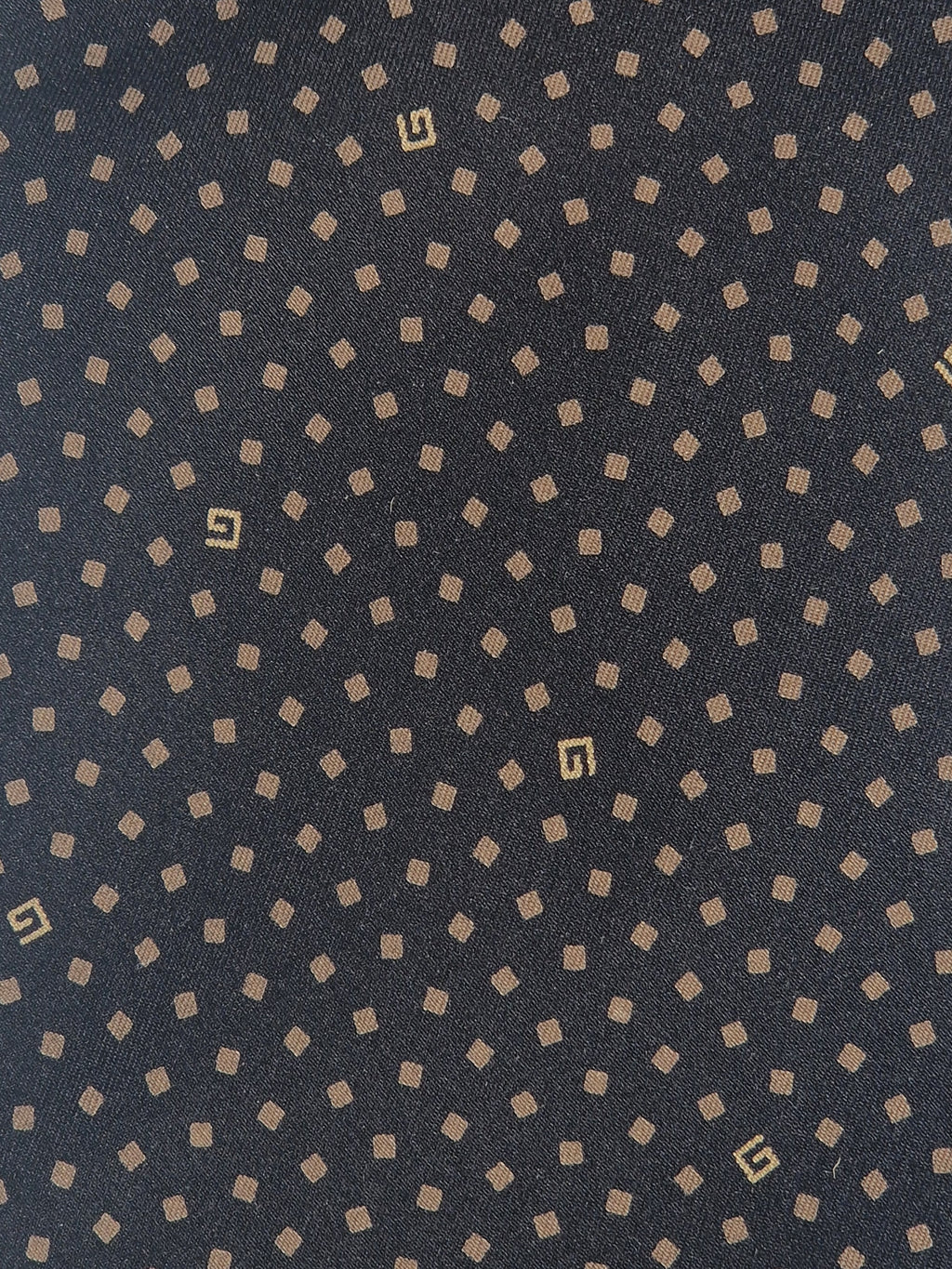 Gucci Tie