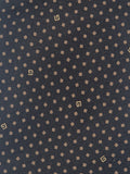 Gucci Tie