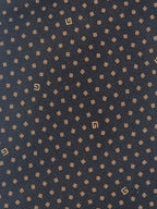 Gucci Tie