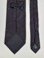 Gucci Tie
