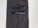 Gucci Tie