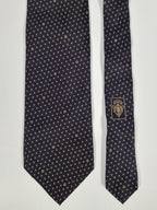 Gucci Tie