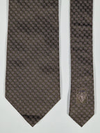 Gucci Tie