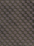 Gucci Tie