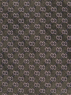 Gucci Tie