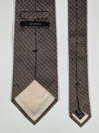 Gucci Tie