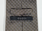 Gucci Tie