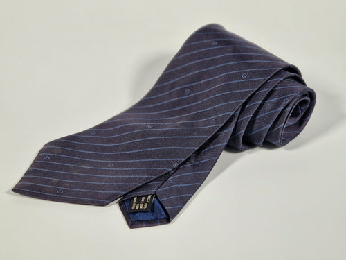 Gucci Tie