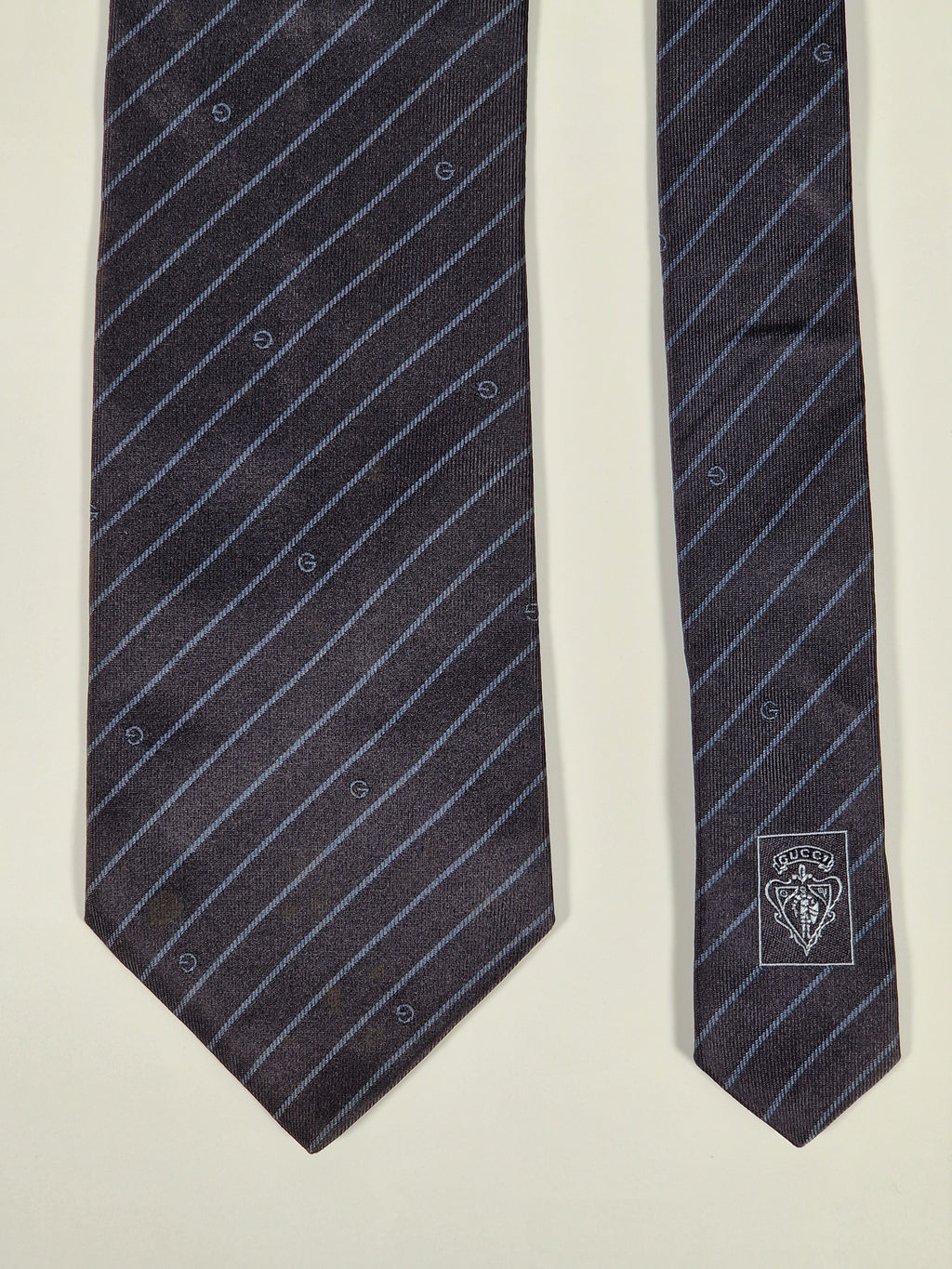 Gucci Tie