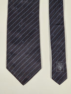 Gucci Tie