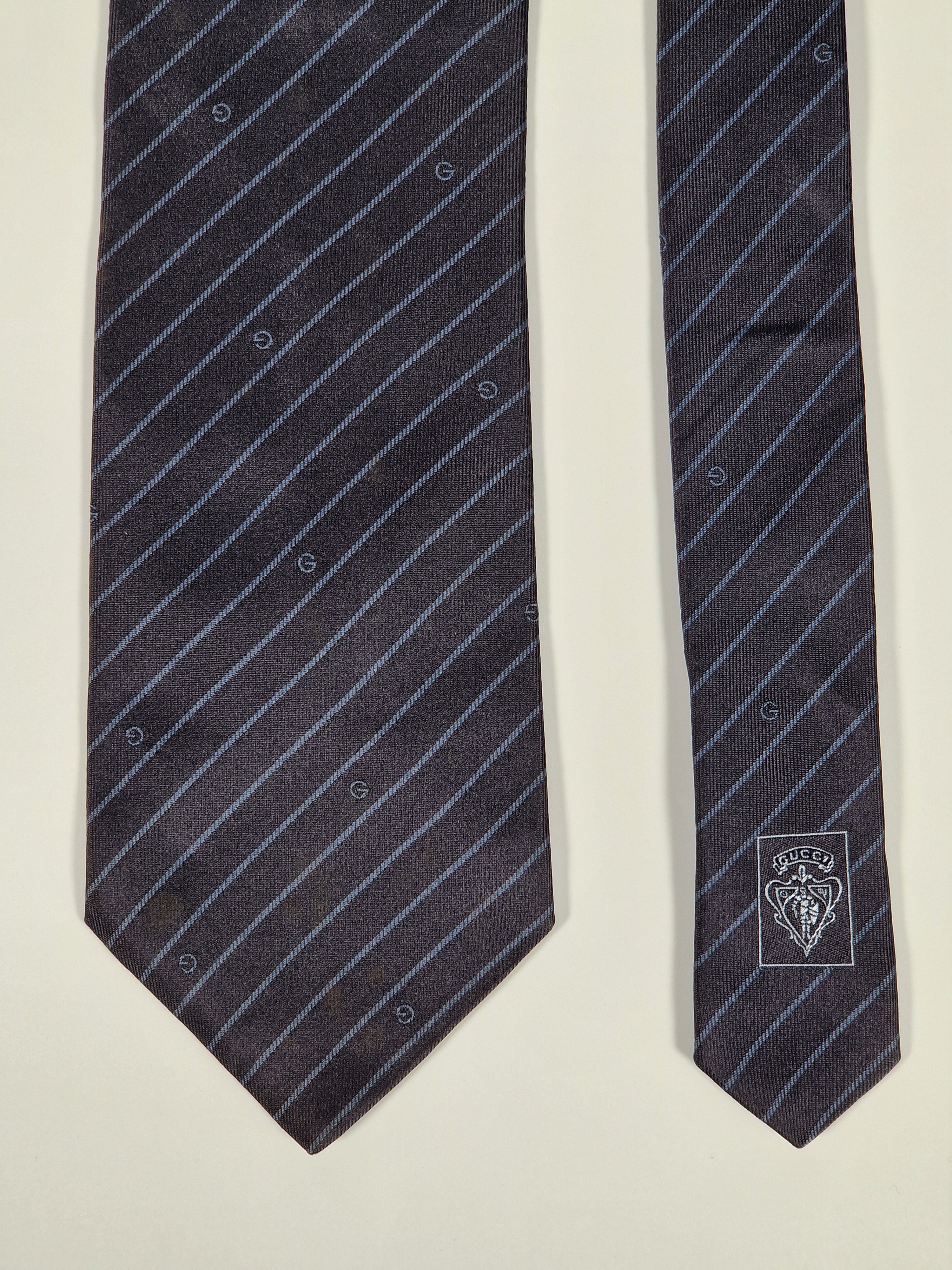 Gucci Tie