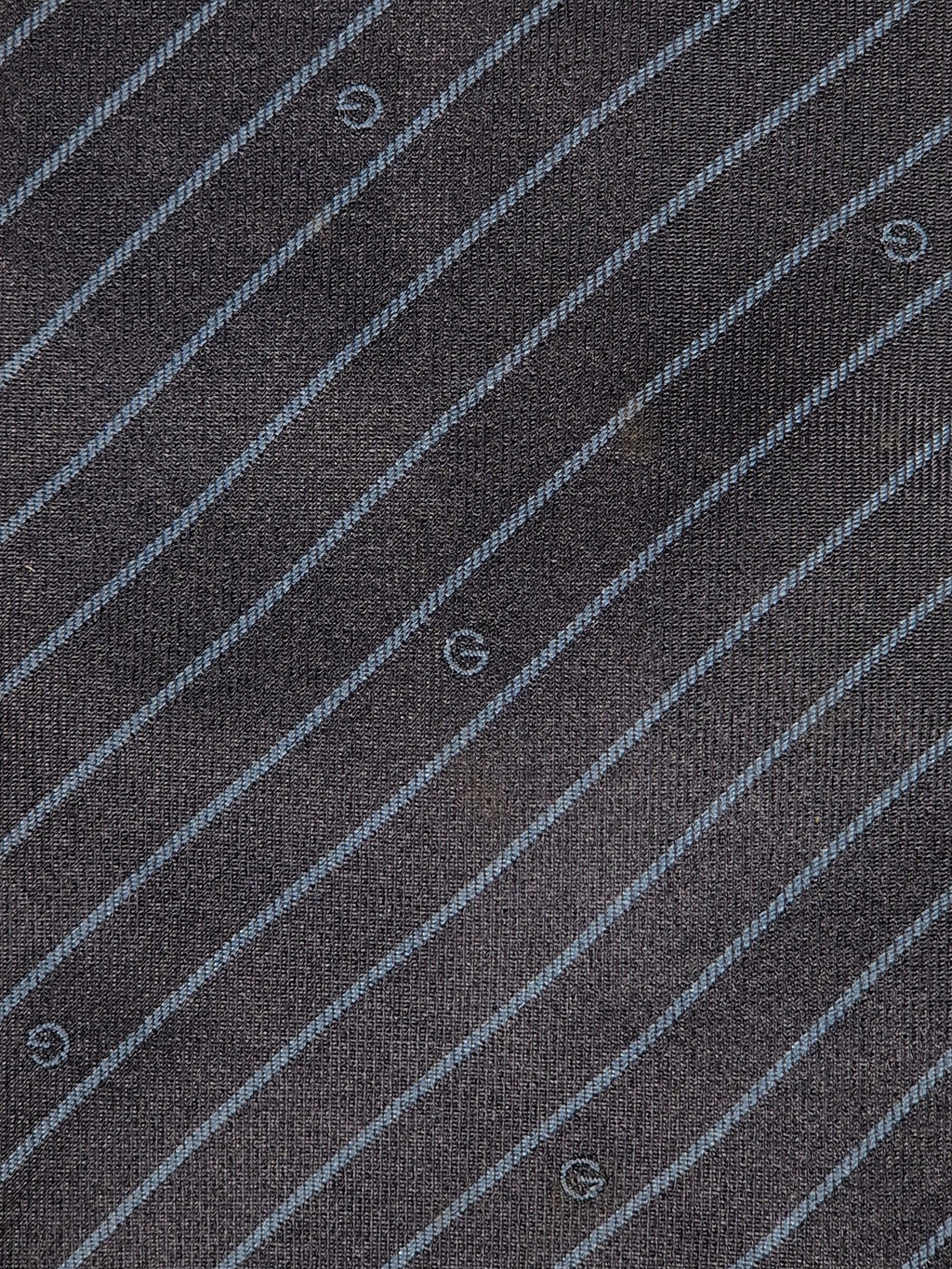 Gucci Tie