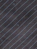 Gucci Tie