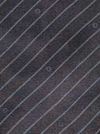Gucci Tie