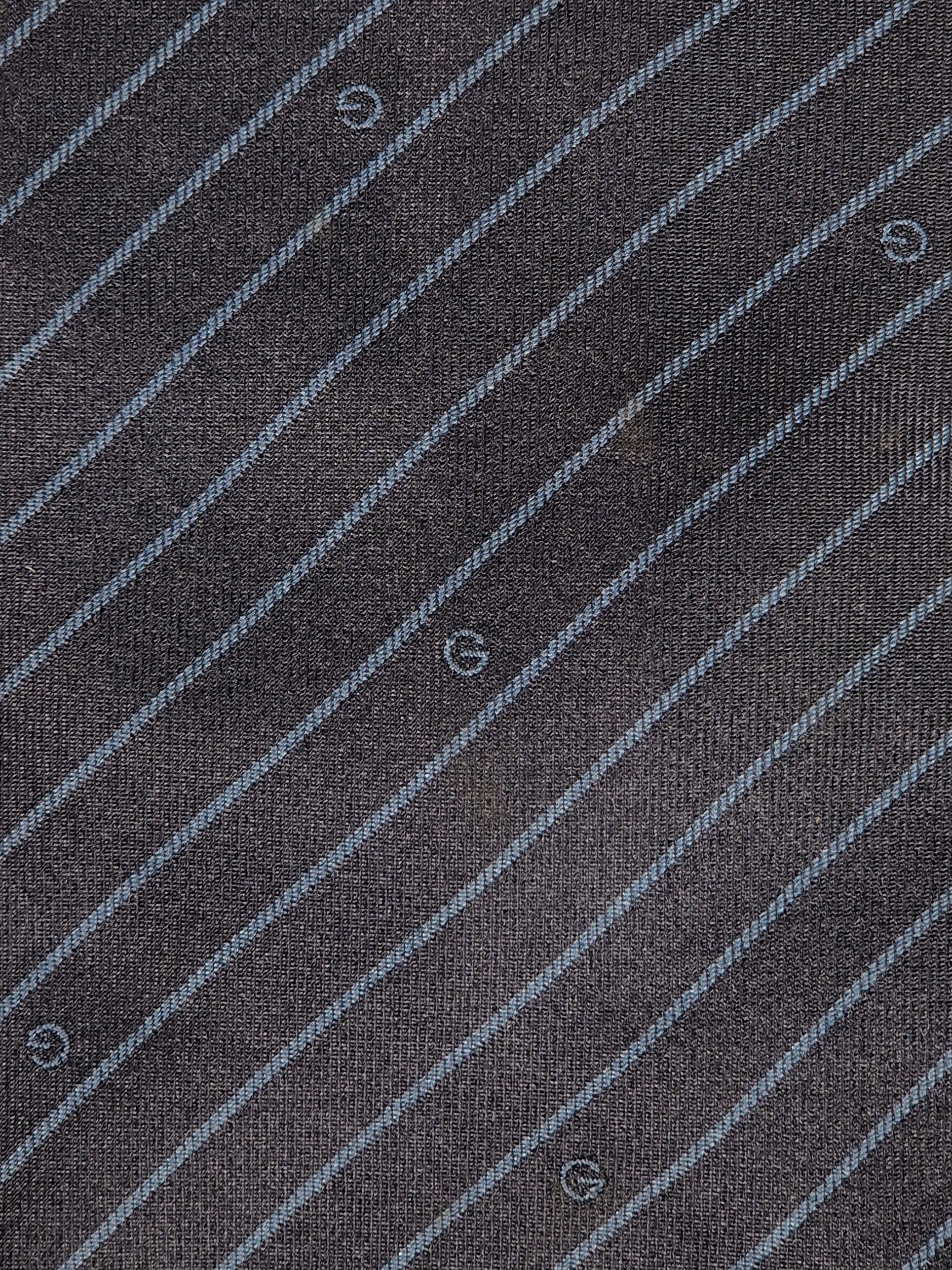 Gucci Tie