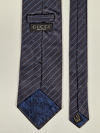 Gucci Tie