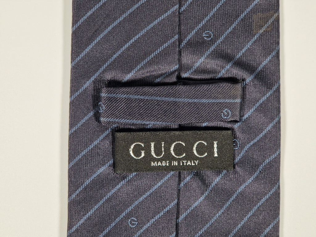 Gucci Tie