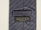 Gucci Tie