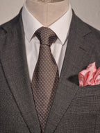Gucci Tie
