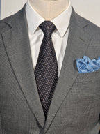 Gucci Tie