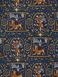 Salvatore Ferragamo Tie