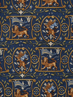 Salvatore Ferragamo Tie