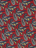 Salvatore Ferragamo Tie