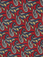 Salvatore Ferragamo Tie