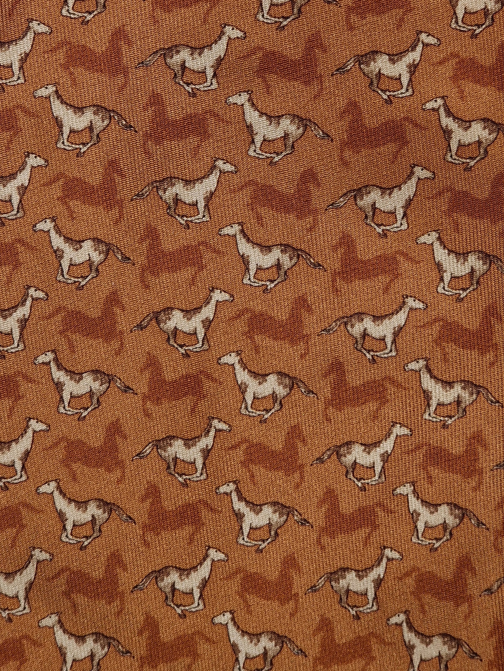 Salvatore Ferragamo Tie