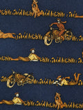 Salvatore ferragamo Tie