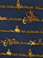 Salvatore ferragamo Tie