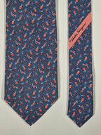 Salvatore Ferragamo Tie
