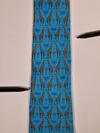 Hermés 7314 EA Tie