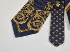 Versace Tie