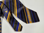 Versace Tie