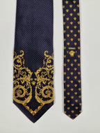 Versace Tie